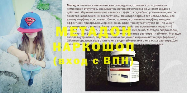 индика Алексин